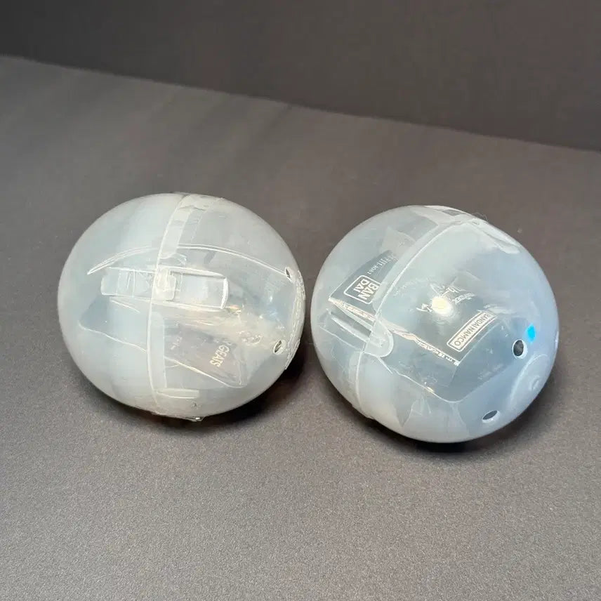 [BUNJANG] Kamen Rider Geats Capsule Gacha / 가면라이더 기츠 캡슐가챠 팝니다