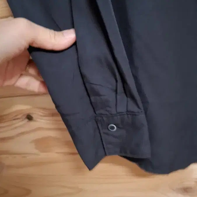 [BUNJANG] CelebShop Blouse / CelebShop 셀럽샵 블라우스