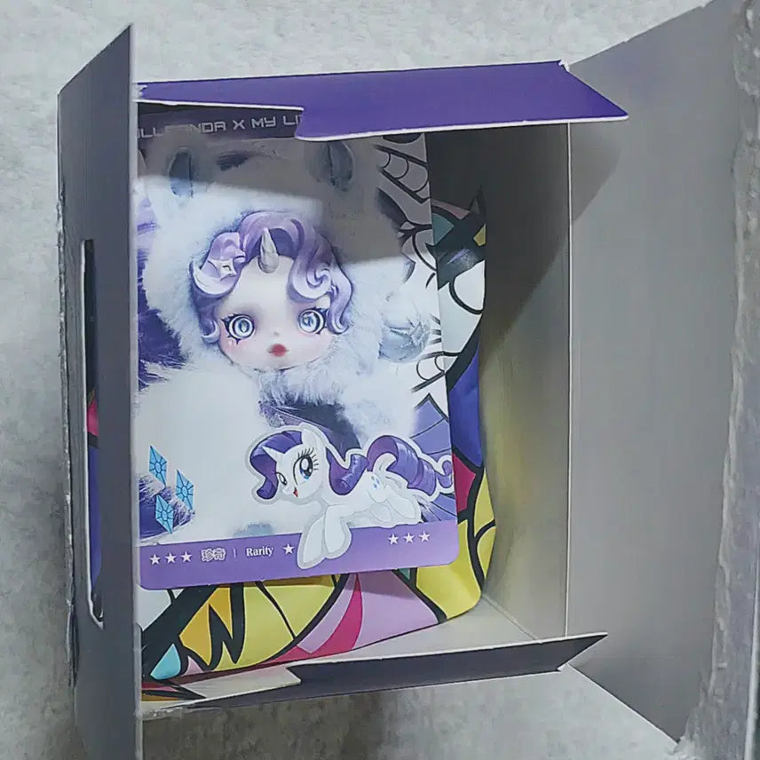 [SOLD OUT] 현재 제가 판매중인 스컬판다 시리즈 인형키링+피규어 12종 일괄 60