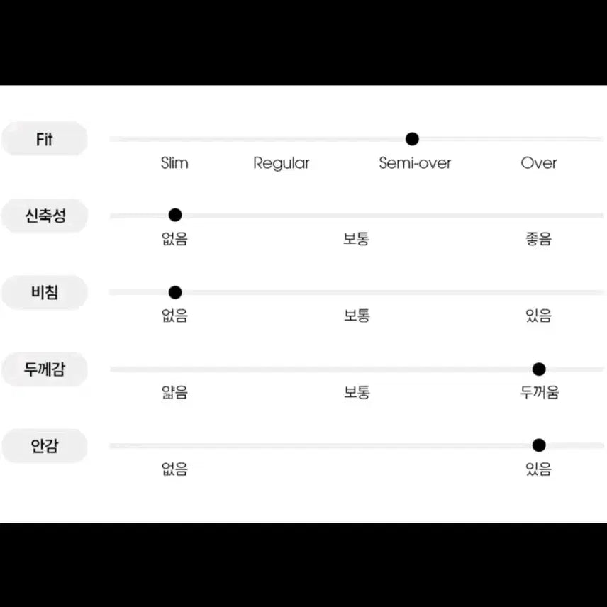 [BUNJANG] Diadora Bright Crop Duck Down Jacket Women Sky Blue / 디아도라 브라이트 크롭 덕다운 자켓 우먼 스카이블루