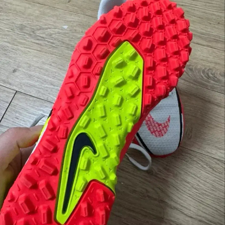 [BUNJANG] Nike Futsal Shoes 230 / 나이키 풋살화 230