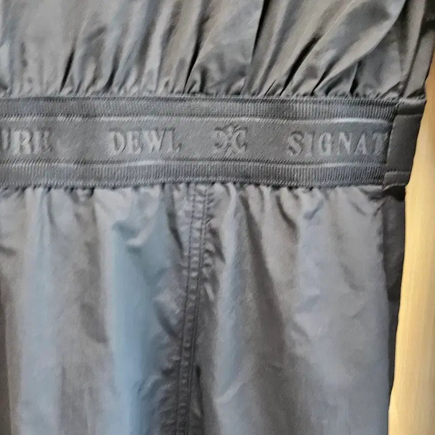 [SOLD OUT] 듀엘 롱 원피스90