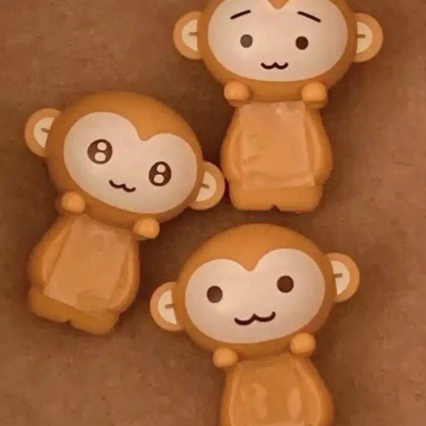 [SOLD OUT] 핑루 숭이 히퍼 초롱초롱