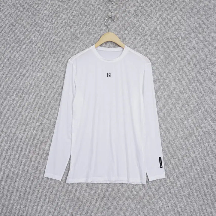 [BUNJANG] Hazzys Golf 23SS Men&