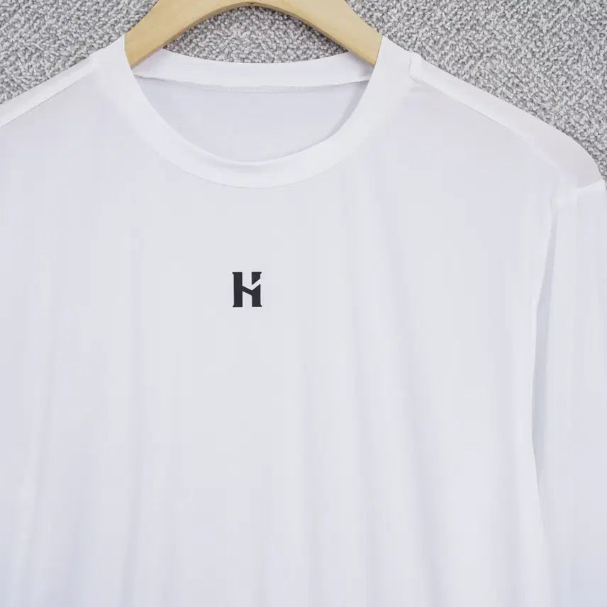 [BUNJANG] Hazzys Golf 23SS Men&