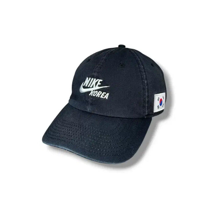 [SOLD OUT] 나이키 코리아 볼캡