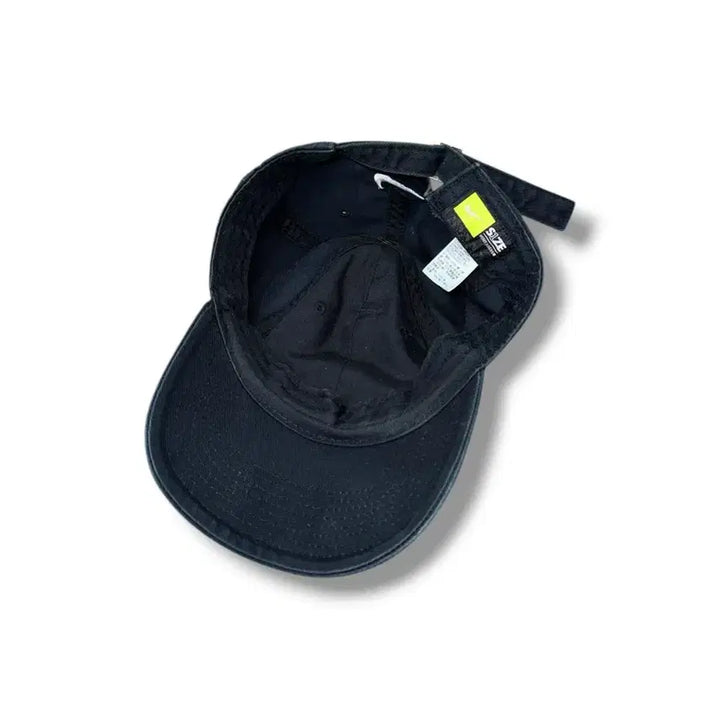 [SOLD OUT] 나이키 코리아 볼캡