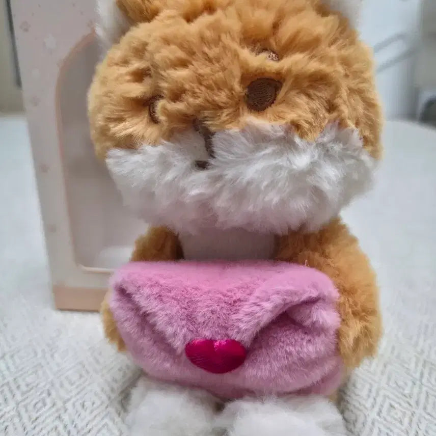 [SOLD OUT] 데이식스보이스키링