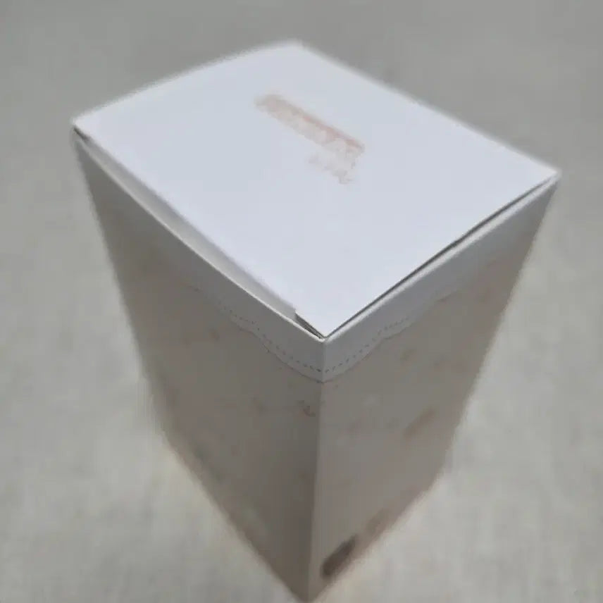[SOLD OUT] 데이식스보이스키링