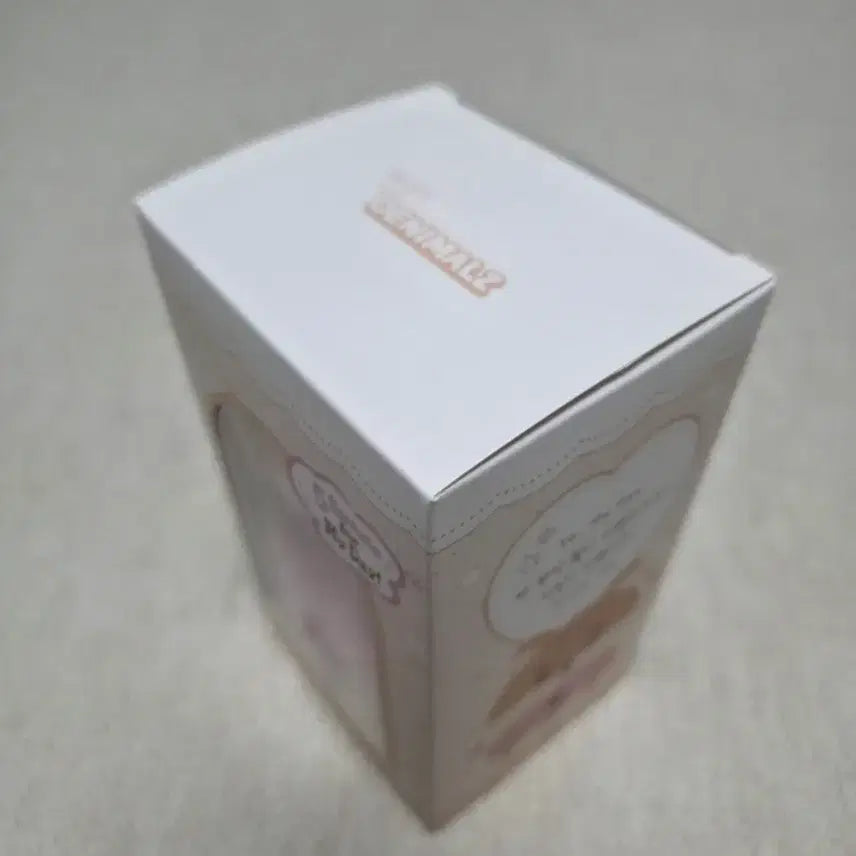 [SOLD OUT] 데이식스보이스키링