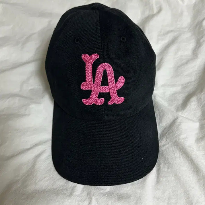 [SOLD OUT] 린에비뉴 모자