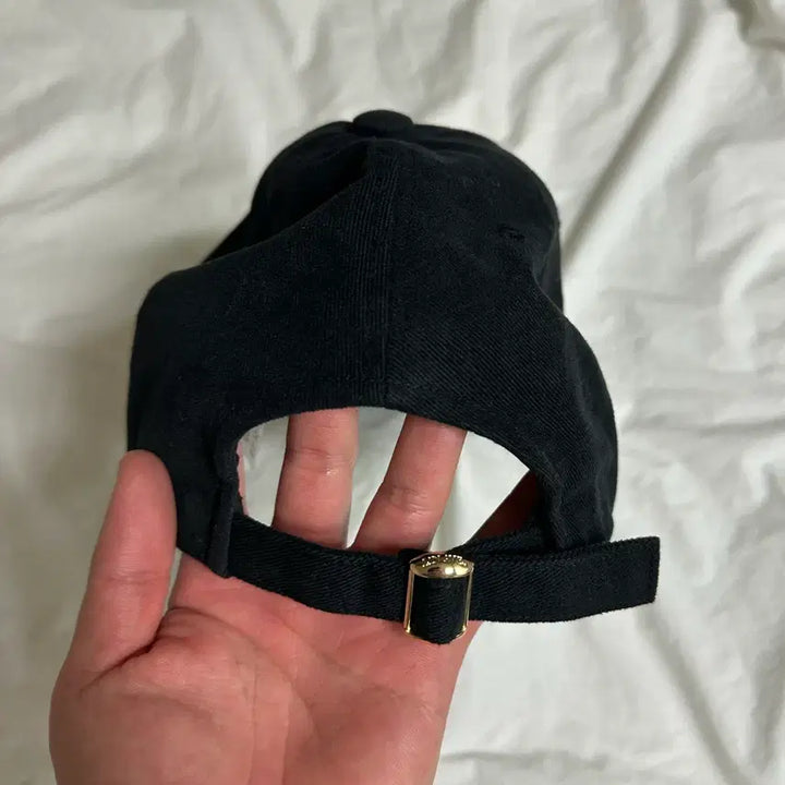 [SOLD OUT] 린에비뉴 모자