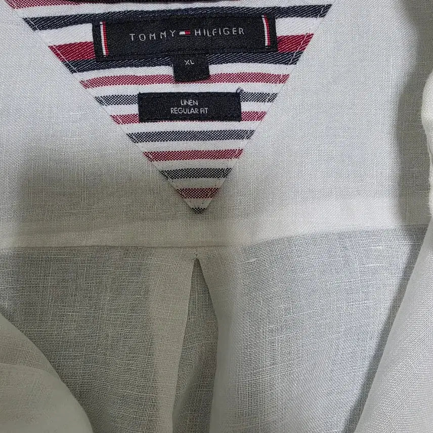 [BUNJANG] Tommy Hilfiger Men&