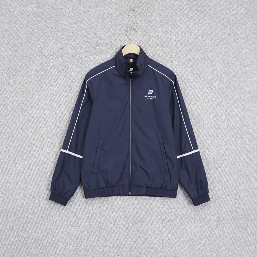 [BUNJANG] Beanpole Sport Men&