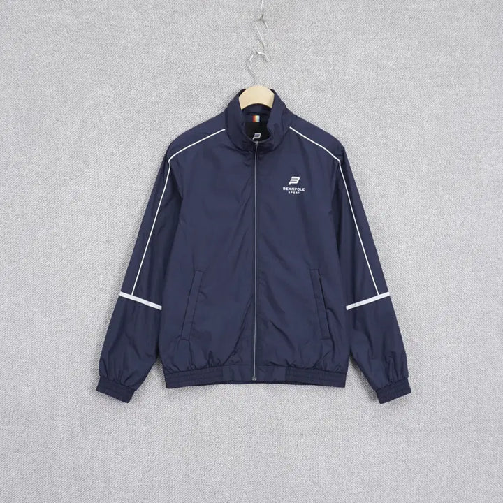 [BUNJANG] Beanpole Sport Men&