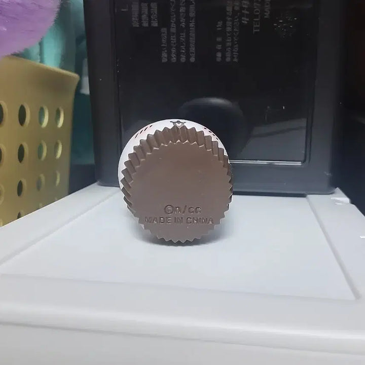 [BUNJANG] Munjeonggwi Hachiware Monitor Figure / 먼작귀 하치와레 모니터 피규어