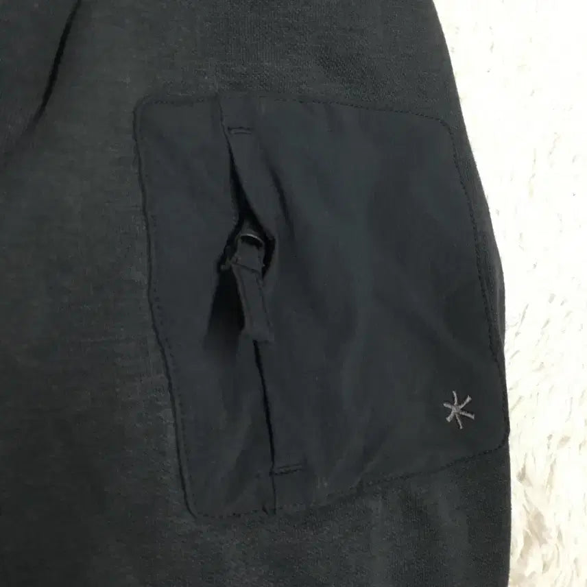 [BUNJANG] Snowpeak Men&