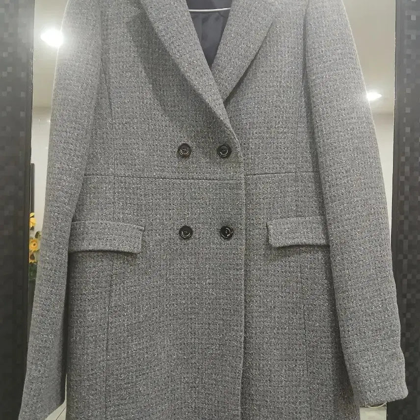 [BUNJANG] Jill Stuart Women&