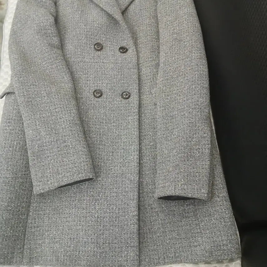 [BUNJANG] Jill Stuart Women&