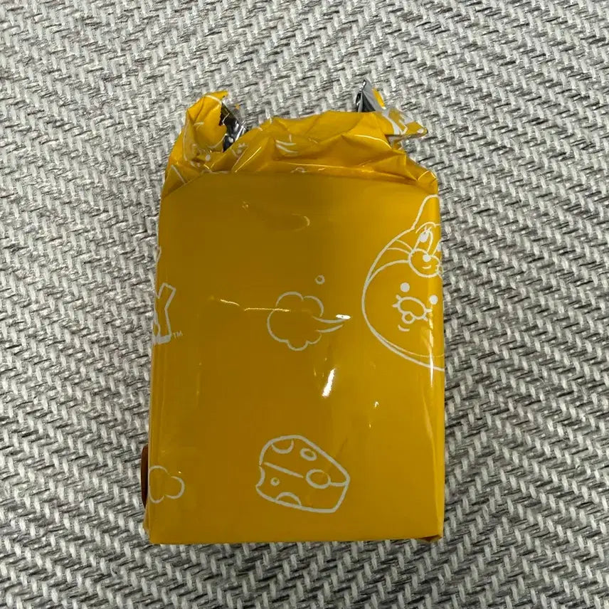 [SOLD OUT] 톰앤제리 카카오프렌즈