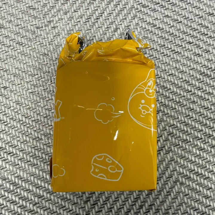 [SOLD OUT] 톰앤제리 카카오프렌즈
