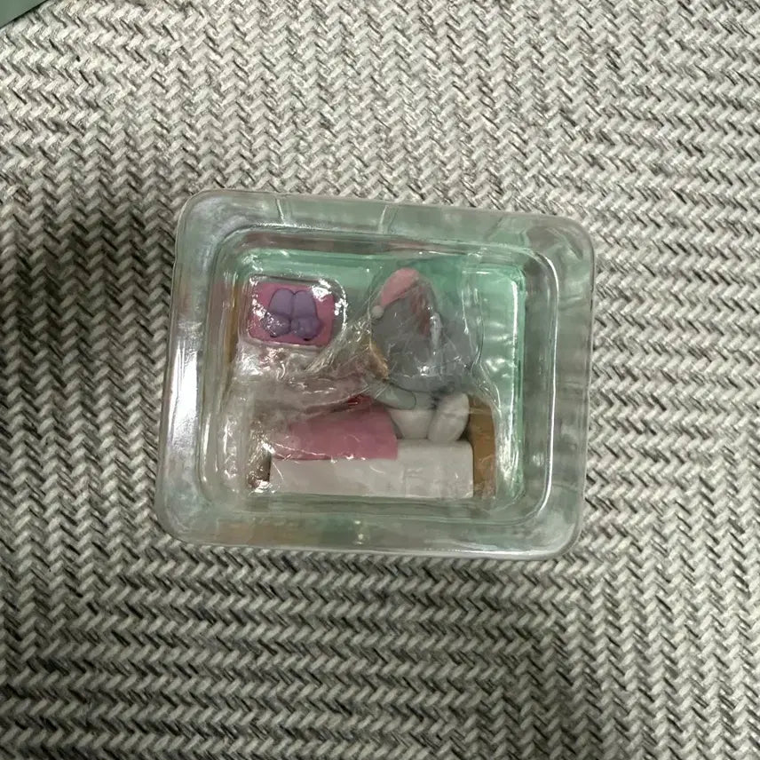 [SOLD OUT] 톰앤제리 카카오프렌즈