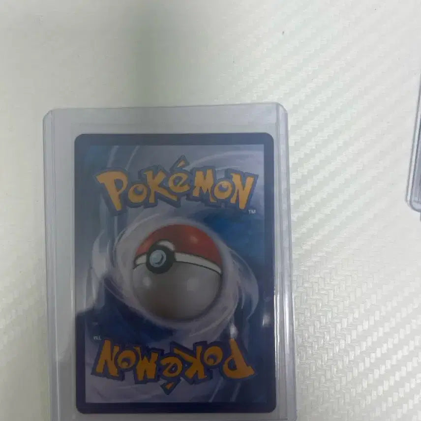 [BUNJANG] Pokemon Boss&