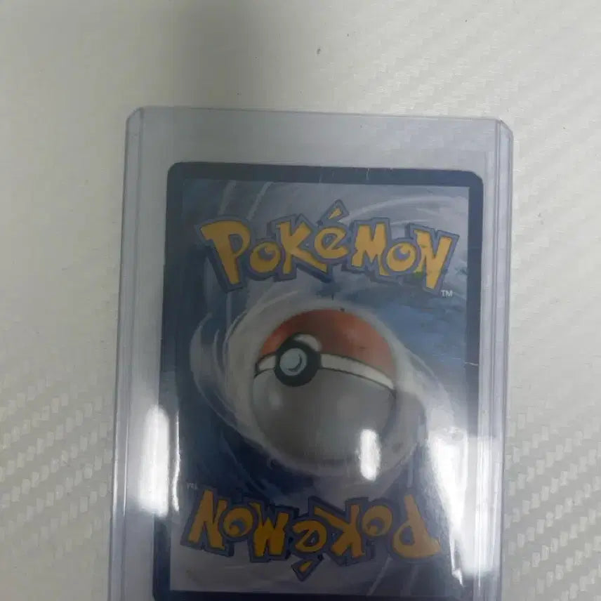 [BUNJANG] Pokemon Boss&