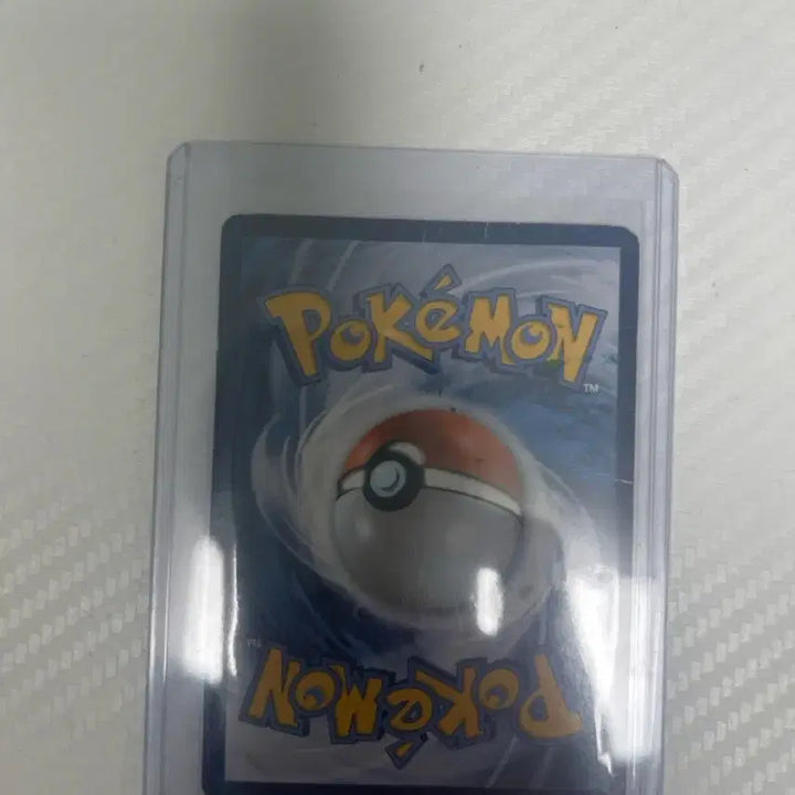 [BUNJANG] Pokemon Boss&