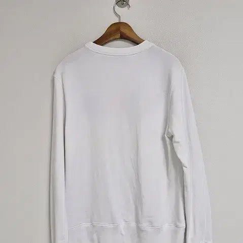 [SOLD OUT] 골든구스 맨투맨