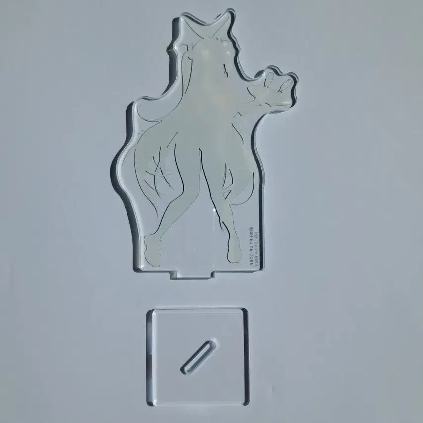 [SOLD OUT] [ 승리의 여신 니케 ] (급처!!) 니케 바니걸 쿠지상