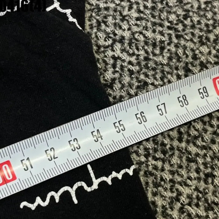 [BUNJANG] Champion Short Sleeve T-shirt (Size 95) / 챔피온 반팔 티셔츠 95- | 0416 [4]
