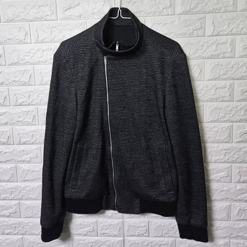 [SOLD OUT] 솔리드옴므 자켓 판매합니다