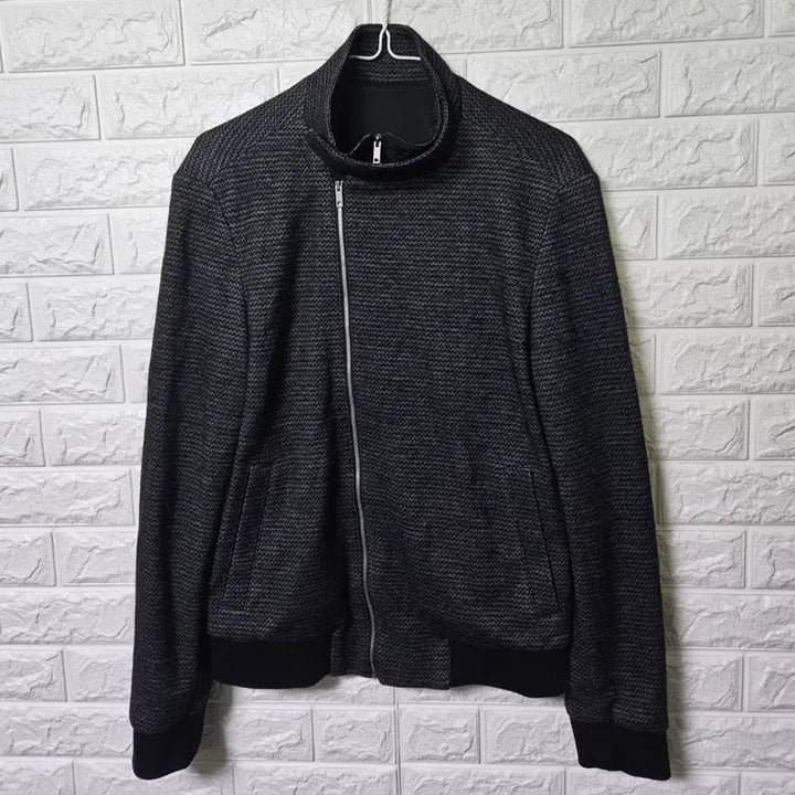 [SOLD OUT] 솔리드옴므 자켓 판매합니다