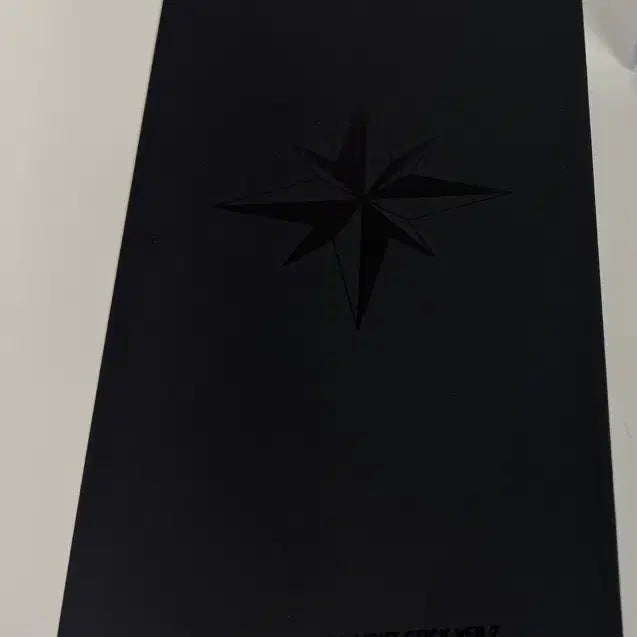 [SOLD OUT] 스트레이키즈 응원봉 ver. 2