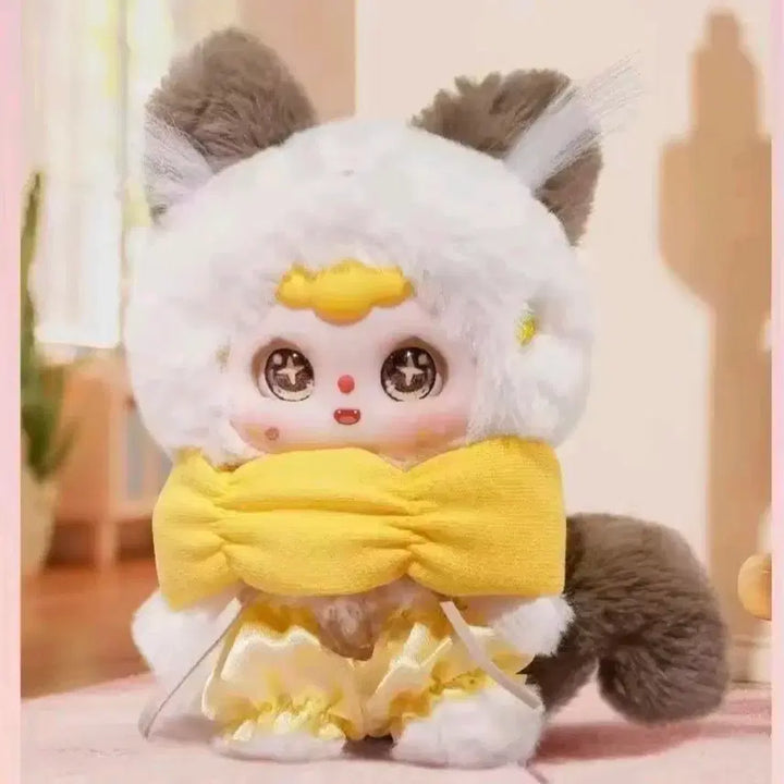 [BUNJANG] 두바오 - 고양이 메이드(카페) / 두바오 - 고양이 메이드(카페)