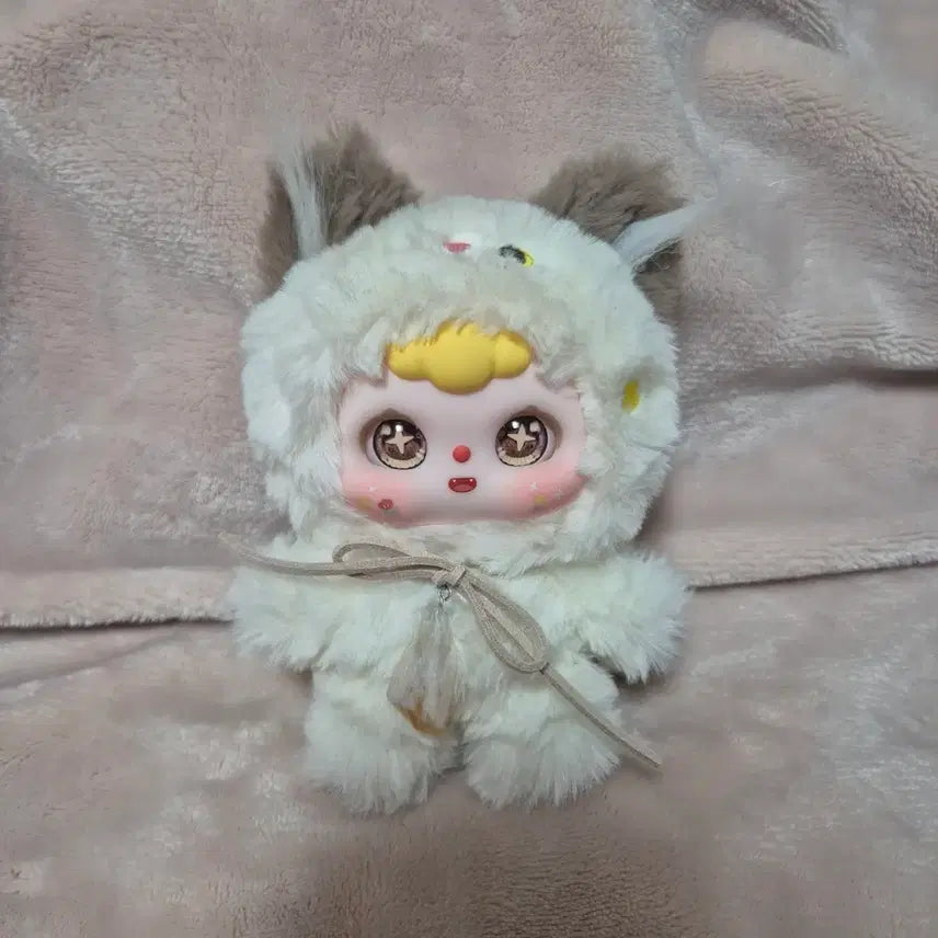 [BUNJANG] 두바오 - 고양이 메이드(카페) / 두바오 - 고양이 메이드(카페)
