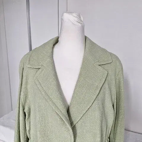 [SOLD OUT] 기비자켓