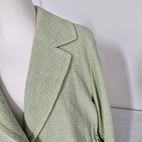 [SOLD OUT] 기비자켓