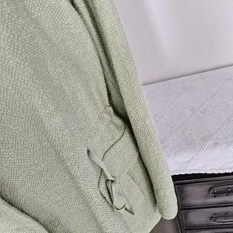 [SOLD OUT] 기비자켓