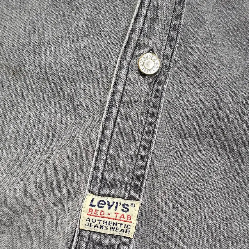 [BUNJANG] Levi&