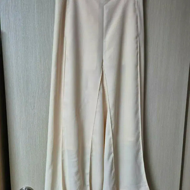 [SOLD OUT] 시스템  바지 팬츠 67 ( 20년식)  SYSTEM  한섬
