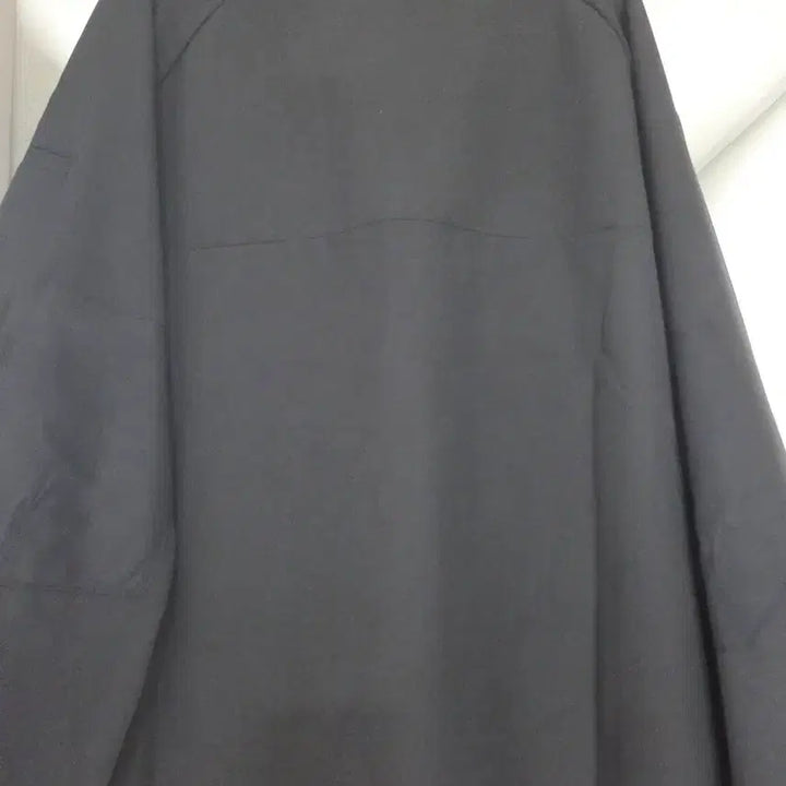 [SOLD OUT] 언더아머 자켓 / 2XL(110) / 미착용