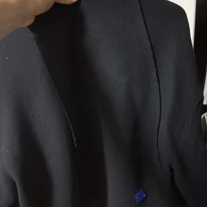 [BUNJANG] Zara x Ader Error Bomber Jacket / 자라 아더에러 봄버 자켓 xs-s(실착기준 m-l)