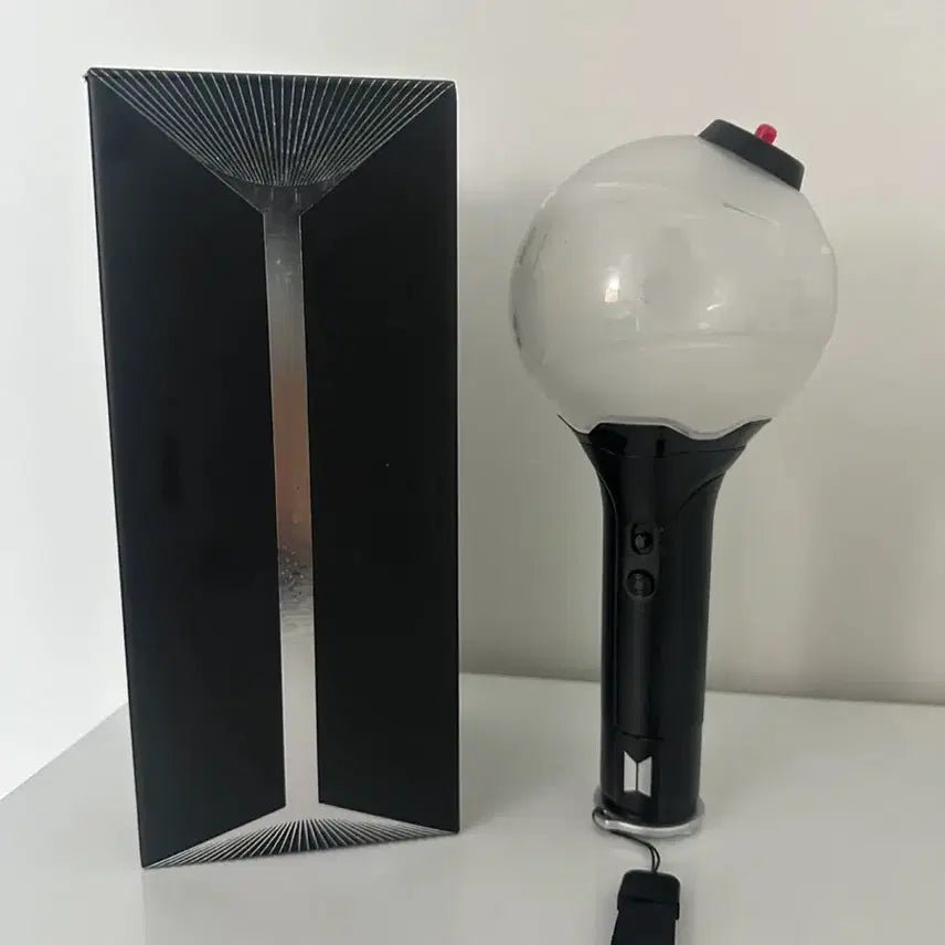 [SOLD OUT] 방탄소년단 아미밤