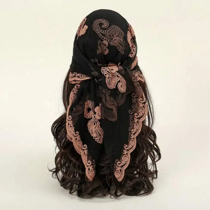 [SOLD OUT] 카우걸 졸업사진 대여