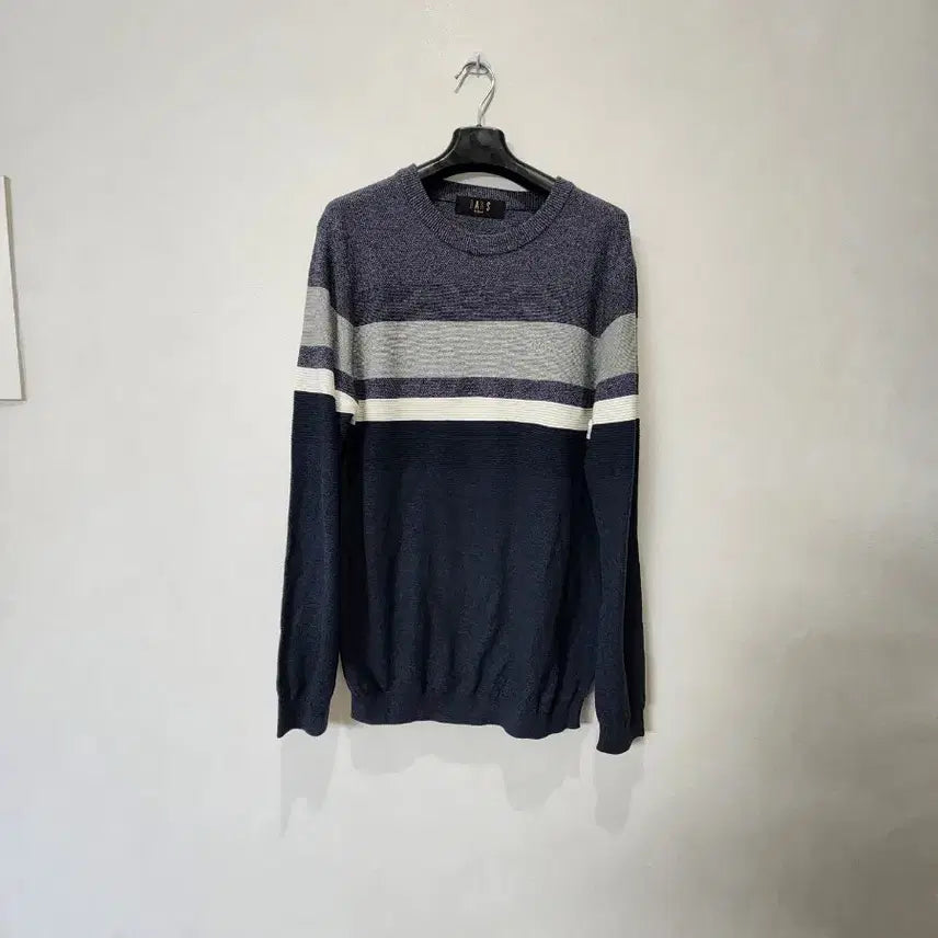 [BUNJANG] Daks Men&