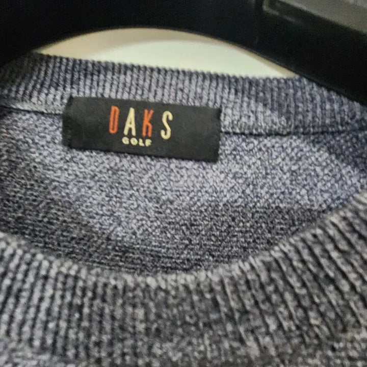 [BUNJANG] Daks Men&