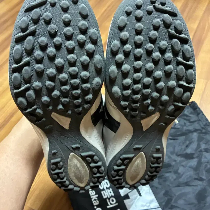 [SOLD OUT] 미즈노 모렐리아 살라 재팬 tf 270