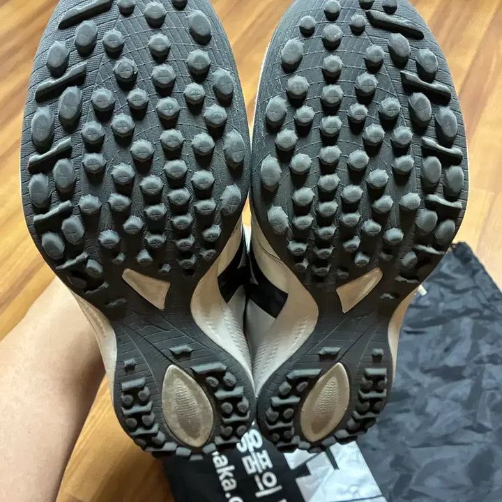 [SOLD OUT] 미즈노 모렐리아 살라 재팬 tf 270